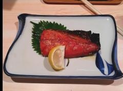 小料理しの