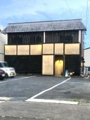 じゃけん西春店