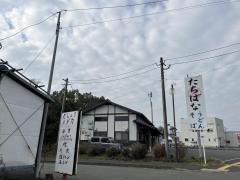 たちばな