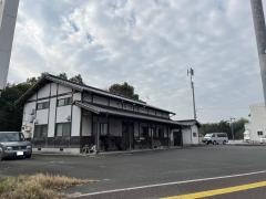 たちばな