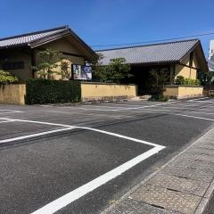 ふく亭別館