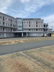はりま病院