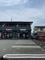 ほぐし屋本舗菊陽店