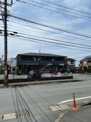 ほぐし屋本舗菊陽店