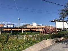 藤棚駅