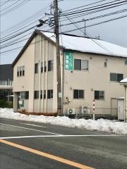 わくら接骨院