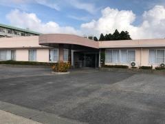 多古特別養護老人ホーム