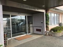 多古特別養護老人ホーム