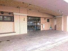 第２ジョイフル江南