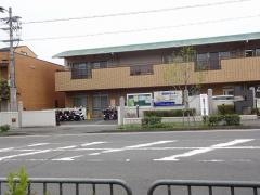 東高瀬川センターショートステイ