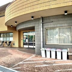 東高瀬川センターショートステイ