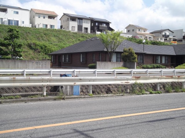 螢の郷
