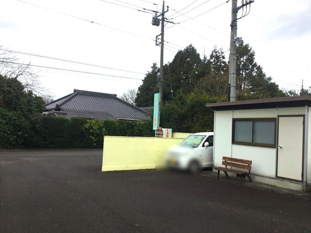 愛老