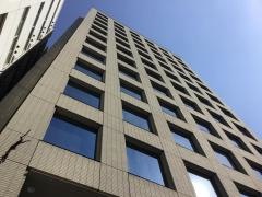 プルデンシャル生命保険株式会社　広島支社