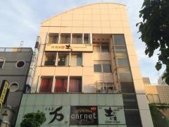 土間土間　宮原店
