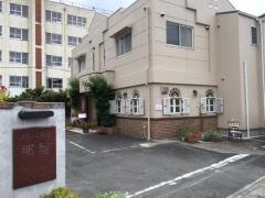 レストラン那智