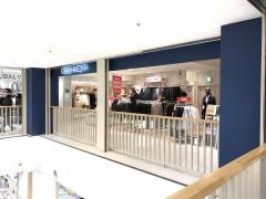 オリヒカ　調布パルコ店