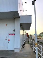 ドラッグストアコスモス　福山大門店