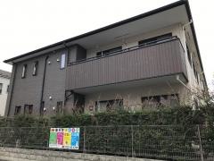 グループホームきらら浦安富士見