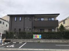 グループホームきらら浦安富士見