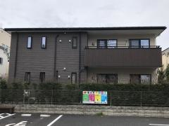 グループホームきらら浦安富士見