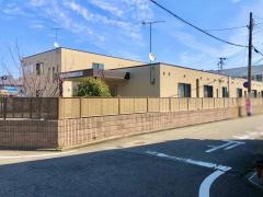 まんてん堂グループホームあかし衣川