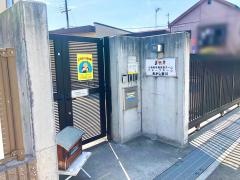 まんてん堂グループホームあかし衣川
