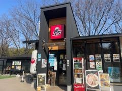 フジヤマ55　金シャチ横丁店