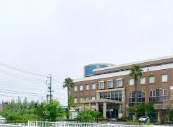 はな歯科こども歯科クリニック