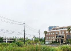 はな歯科こども歯科クリニック