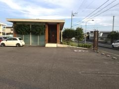花みずき歯科クリニック