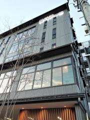 医療法人社団　生和会　ならまちリハビリテーション病院