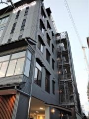 医療法人社団　生和会　ならまちリハビリテーション病院