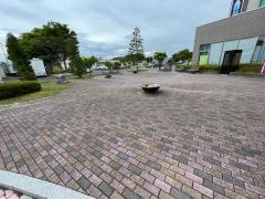 浪江町役場