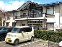 岩手高齢協ほっともとみや