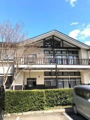 岩手高齢協ほっともとみや