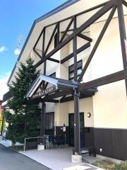 岩手高齢協ほっともとみや