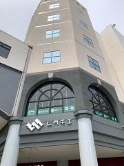 ヒタチエ