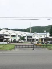 サークルハウス　赤いベレー