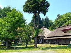 有珠善光寺