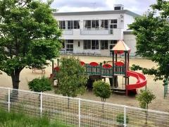 ダーナ保育園