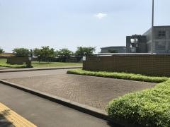 秋田看護福祉大学