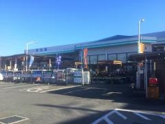 コメリハード＆グリーン　豊田店
