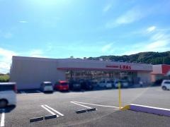 ファッションセンターしまむら　勝浦店