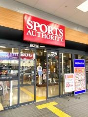 スポーツオーソリティ　松戸店