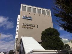 紀伊國屋サザンシアター　ＴＡＫＡＳＨＩＭＡＹＡ