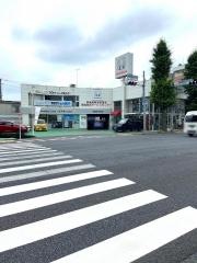 Ｈｏｎｄａ　Ｃａｒｓ八王子東大和田店