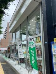 Ｈｏｎｄａ　Ｃａｒｓ八王子東大和田店