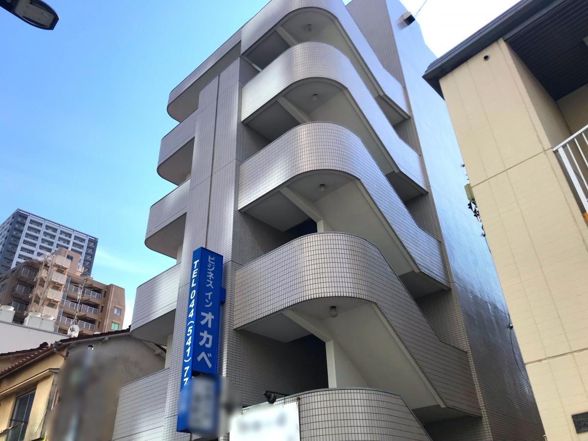 全体