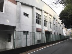 千本小学校